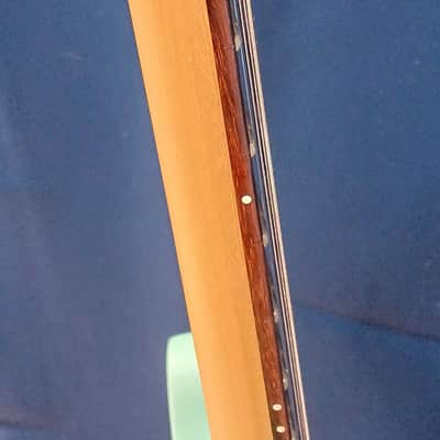 IBANEZ Electric Guitar S561-SFM Model Used image 10