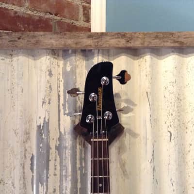 Ibanez TMB-30 image 6