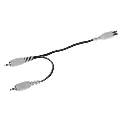 Flex 2200 Voltage Doubler Cioks image 1
