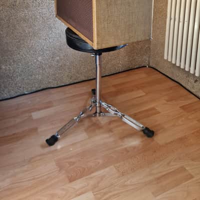 Gibson GA-40 Les Paul 15-Watt 1x12" Guitar Combo 1957 - 1961 - Tweed image 2