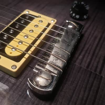 PRS SE 245 2013 image 7