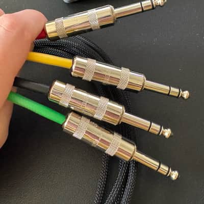 Radial Radial Engineering Catapult Mini TRS 2024 image 6