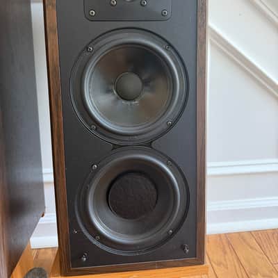 polk audio image 3