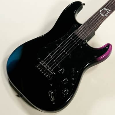 Fender FINAL FANTASY XIV Stratocaster [JD21100055] (06/11) image 8