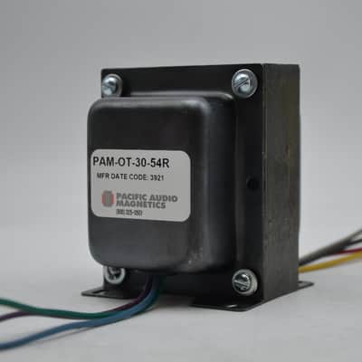 Marinair LO1166 LO 1166 NEVE Vintage Output Transformer | Reverb