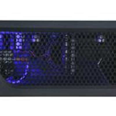 Peavey IPR2 2000 Power Amplifier image 1