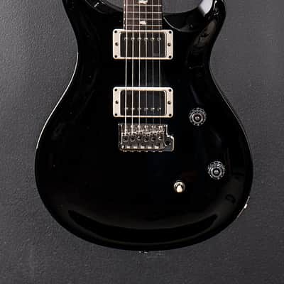 Paul Reed Smith CE-24 '25 image 2