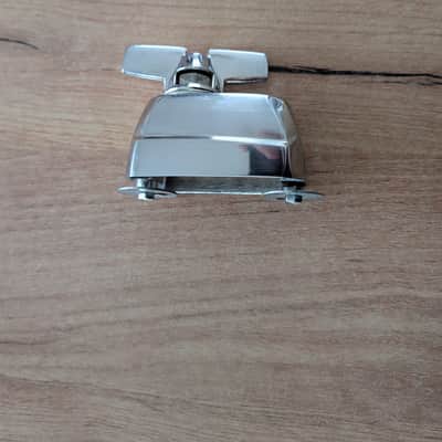 Premier Lokfast Bracket Tomholder image 2