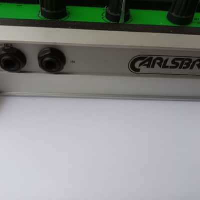 Carlsbro Chorus / Vibrato image 6