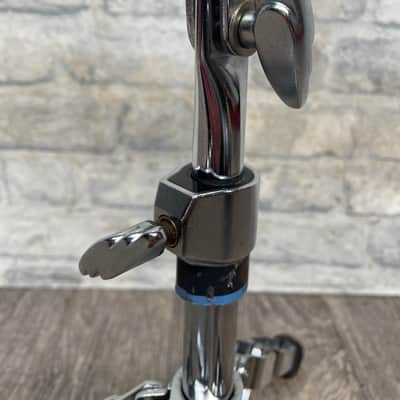 Yamaha SS650W Snare Drum Grab Stand Heavy Duty Hardware #CS3/DC16 image 3