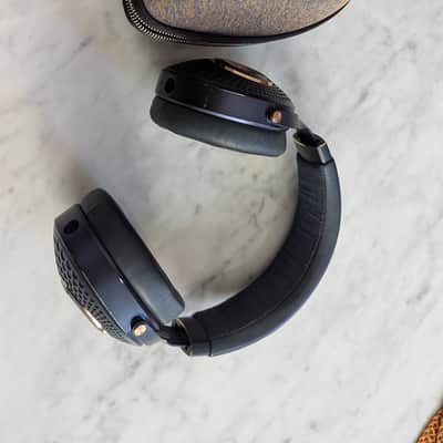 Focal Celestee image 10