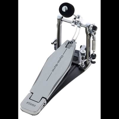 TAMA HPDS1 Dyna-Sync Single Pedal image 1