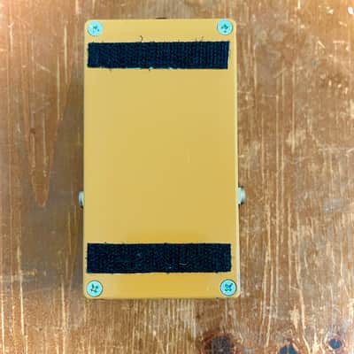 Wampler Tweed ‘57 image 2
