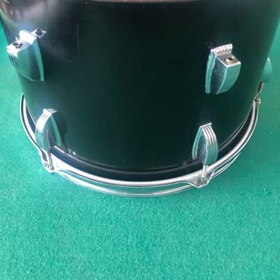 Ludwig 13" x 9  Tom Bild 1