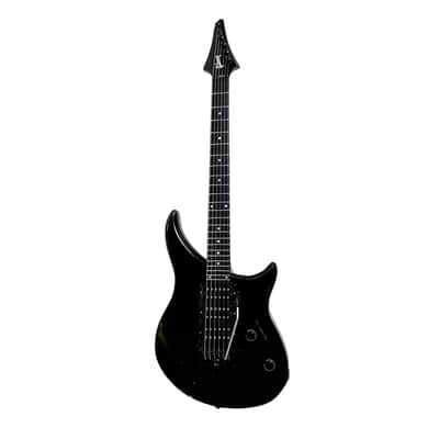 Gibson All American II | Reverb