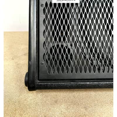 Kinetics Passive Wedge Monitor - Passive Speakers - Good image 4