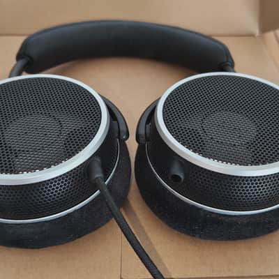 Drop Grell OAE1 | Open Around Ear Headphones 2024 image 2