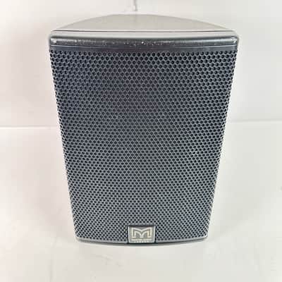 Martin Audio CDD6 2-Way Passive Ultra-Compact Loudspeaker image 1