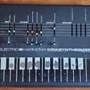 Electro-Harmonix MINI-SYNTHESIZER Model EH 0400 1970s
