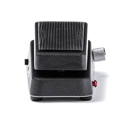Dunlop Cry Baby 535Q Multi-Wah Pedal - Wah Wah Pedal image 6