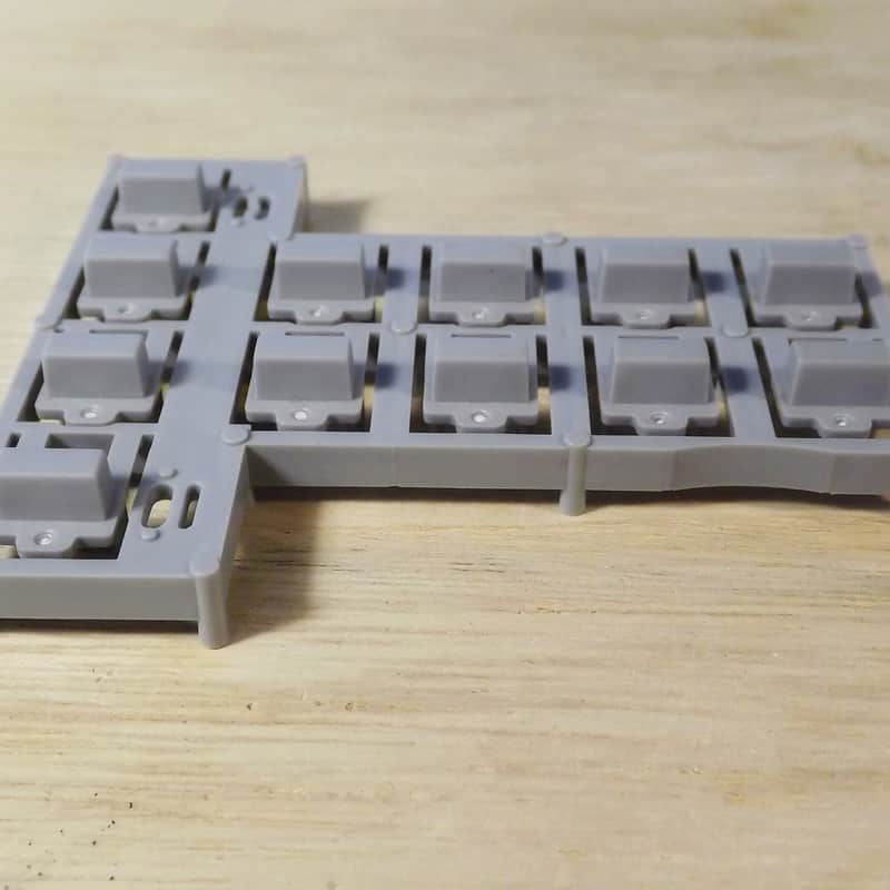 2000s TASCAM US-428 Black