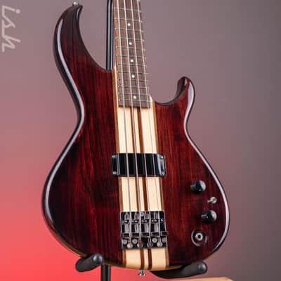 Aria Pro II SB-700 Walnut image 1