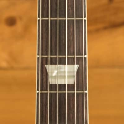 Gibson Custom Murphy Lab Kirk Hammett "Greeny" 59 Les Paul Standard image 7