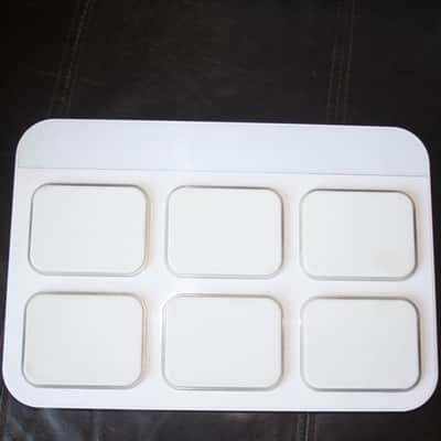 Medeli Cubeat image 2