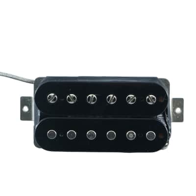 Gibson 490R Humbucker Neck Guitar Pickup PU-10759 image 1