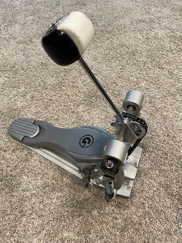 Gibraltar 5711S Single Bass Drum Pedal image 1