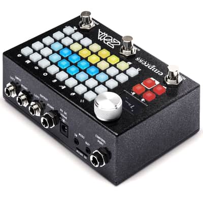 Empress Effects Zoia image 3
