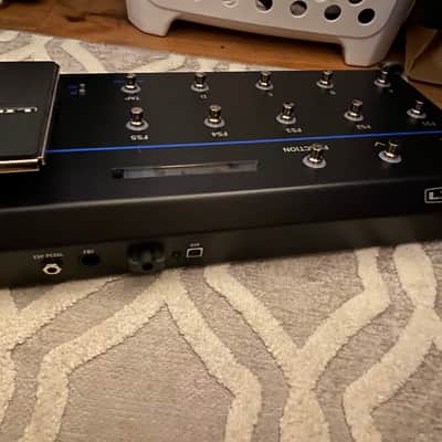 Line 6 FBV 3 Advanced Foot Controller image 4