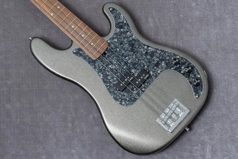 Sadowsky MX20 UV4