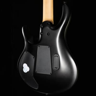 PRS SE Chleo Charcoal Purple Burst (945) image 2