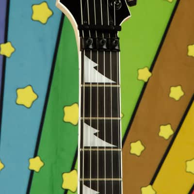 Ibanez P Series Genesis Collection 6str Electric Guitar - Black image 5