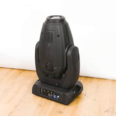 Robe Robin DLS Profile LED Moving Head CG012E2 image 6