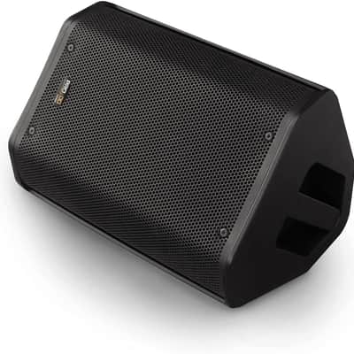 Pro DG i603a Professional Battery-Powered System with Bluetooth (6 Hours) image 10
