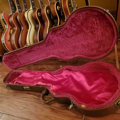 1995 Gibson Custom Shop Les Paul Jimmy Page wiring AAA Figured Maple top w/OHSC A Timeless RnR Machine image 14