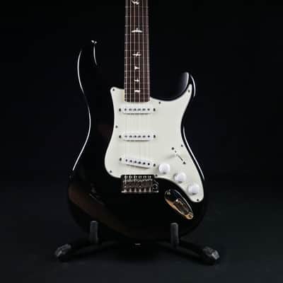 PRS Silver Sky John Mayer Signature with Rosewood Fretboard 2018 - Present - Onyx image 1