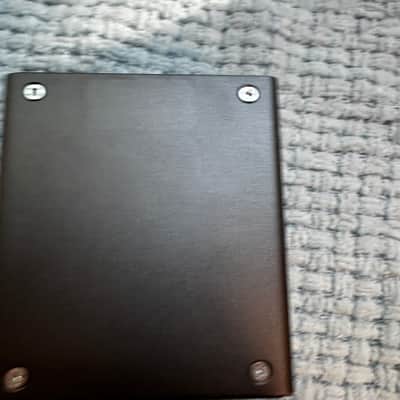Strymon El Capistan V2 2022 - Present - Grey image 6