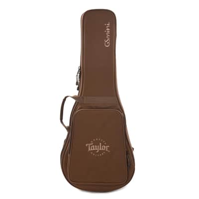 Taylor GS Mini Layered Sapele Acoustic Guitar 169 image 9