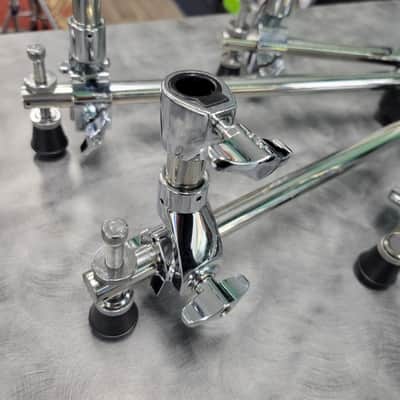 DW Bass Drum Conversion Kit image 4