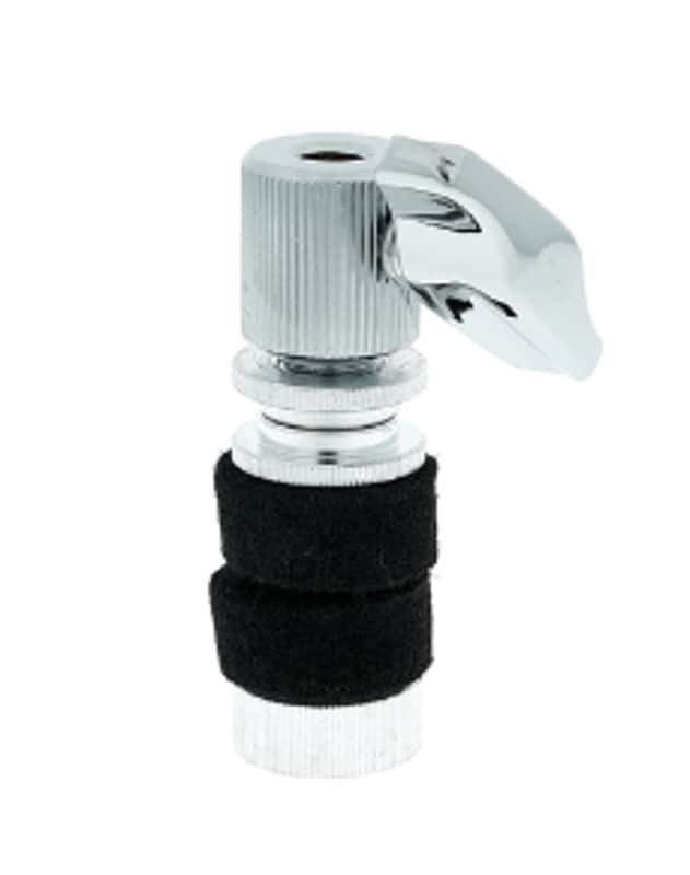 TENDICORDIERA CLUTCH PER HI-HAT CHARLESTON Pearl HCL-79 image 1
