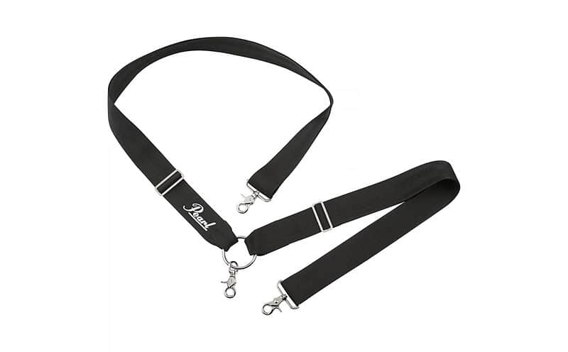 Pearl SLG100 Triple Function Sling image 1