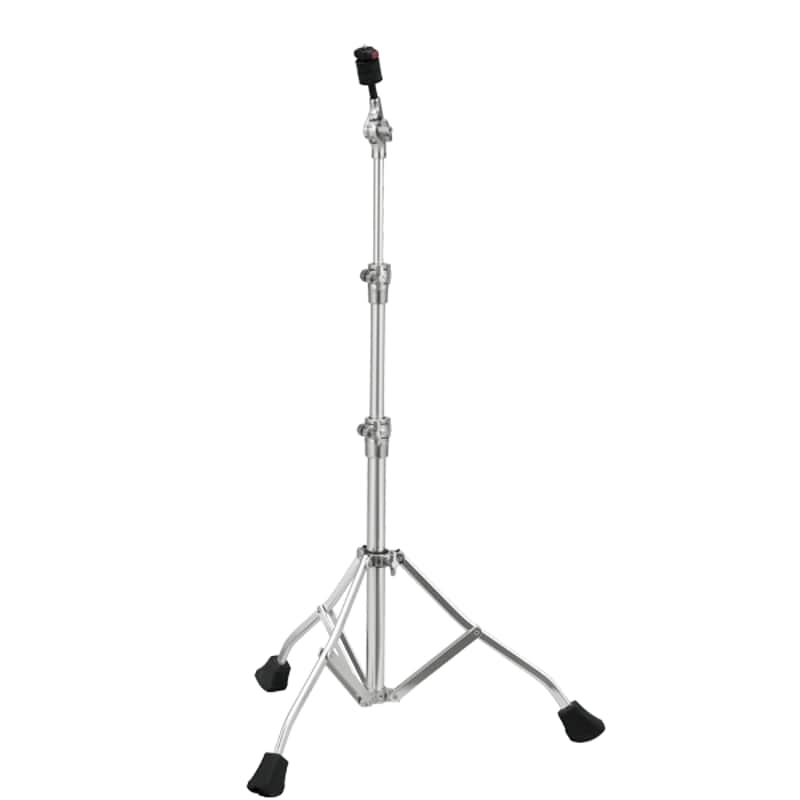 Immagine TAMA Spartan Straight Cymbal Stand - 1