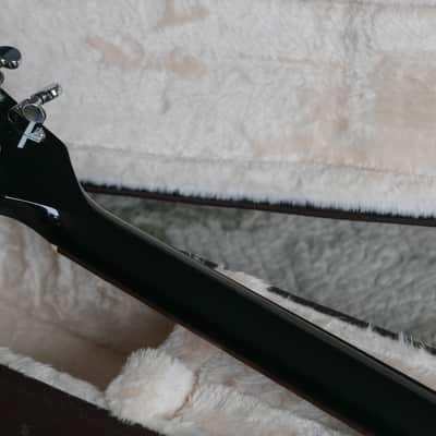 Gibson Les Paul Studio 1999 - Black image 11