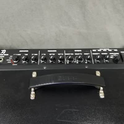 Boss KTN-HEAD Katana 100w Guitar Amp Head image 3