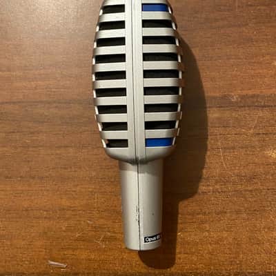 BEYERDYNAMIC Opus 65 image 3
