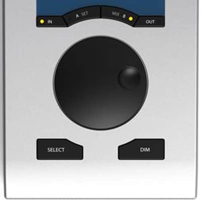 RME Babyface Pro FS USB Audio Interface image 1