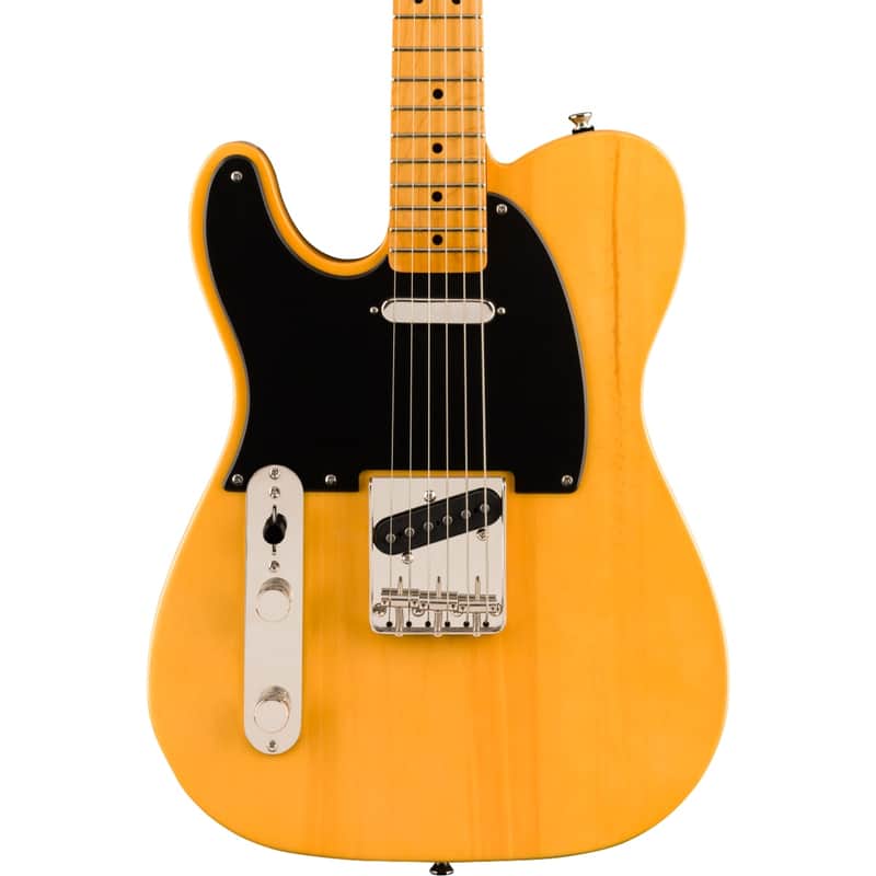 (訳あり) left Squier classic vibe tele 左利き 訳あり) left Squier classic vibe tele 左利き 訳あり) left Squier